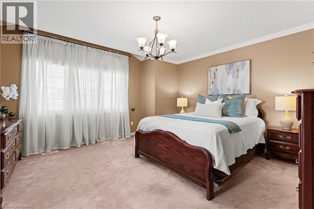 200 Miller Drive, Georgetown, Ontario  L7G 6N3 - Photo 23 - 40824053