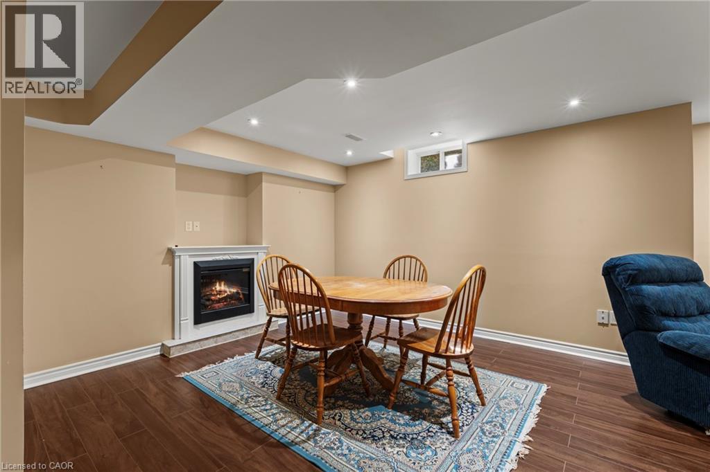 200 Miller Drive, Georgetown, Ontario  L7G 6N3 - Photo 36 - 40824053