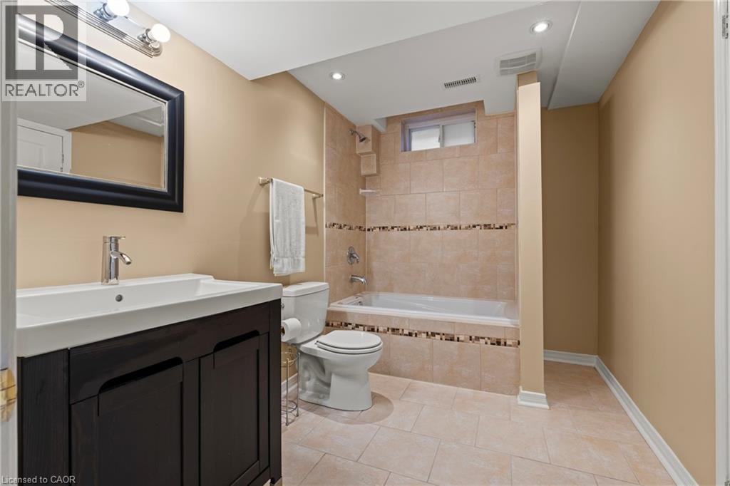 200 Miller Drive, Georgetown, Ontario  L7G 6N3 - Photo 39 - 40824053