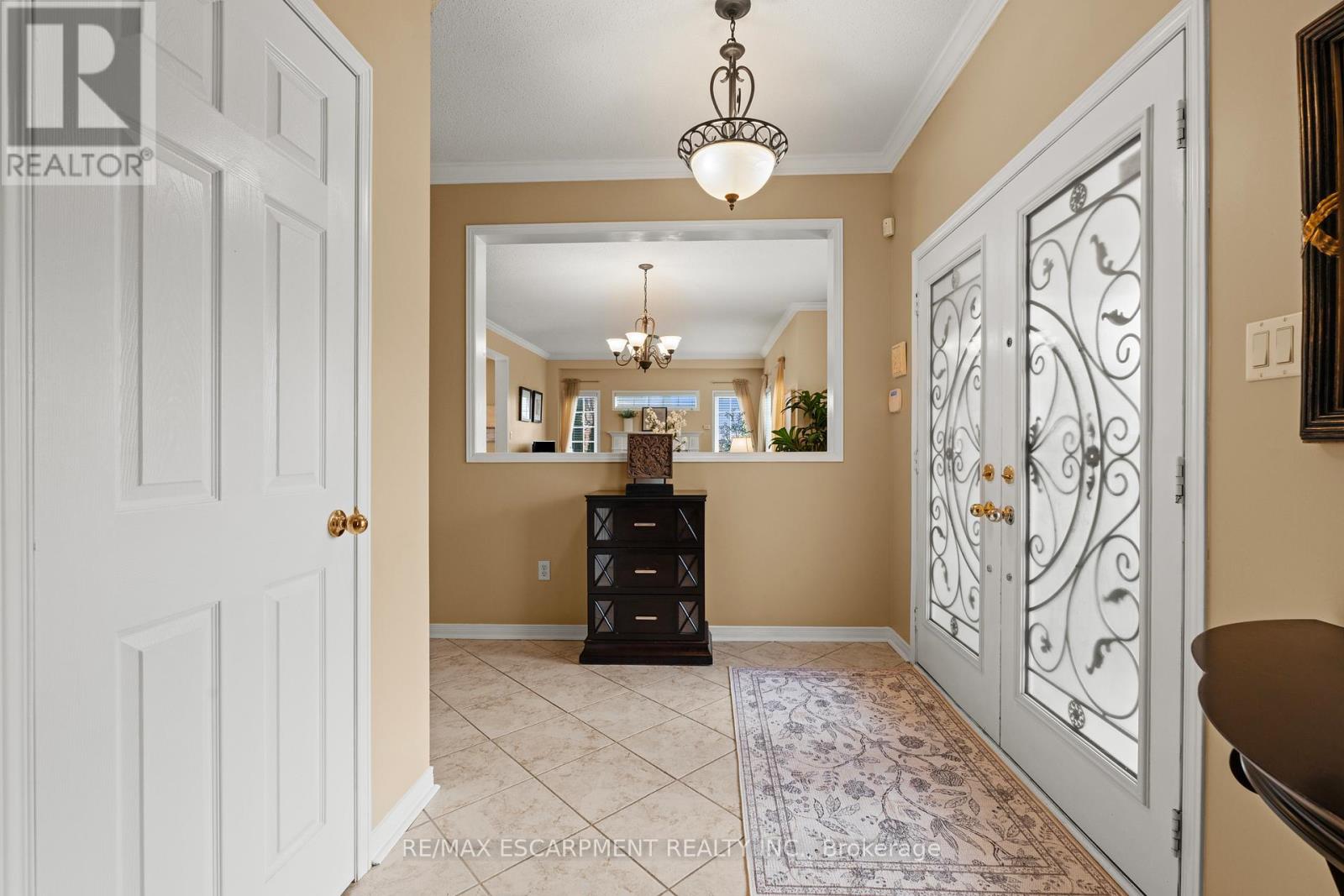 200 Miller Drive, Halton Hills (Georgetown), Ontario  L7G 6N3 - Photo 10 - W13042490