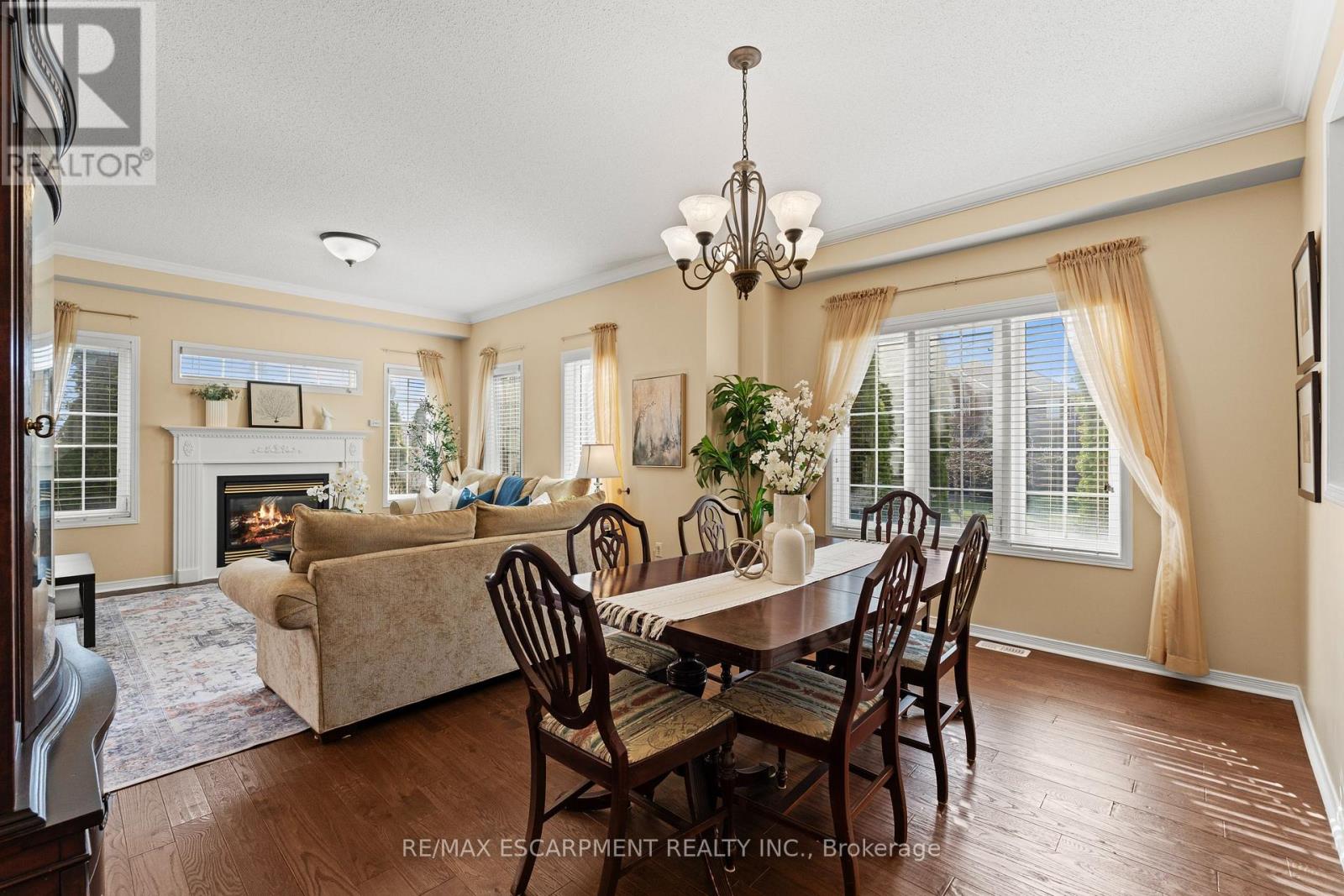 200 Miller Drive, Halton Hills (Georgetown), Ontario  L7G 6N3 - Photo 12 - W13042490