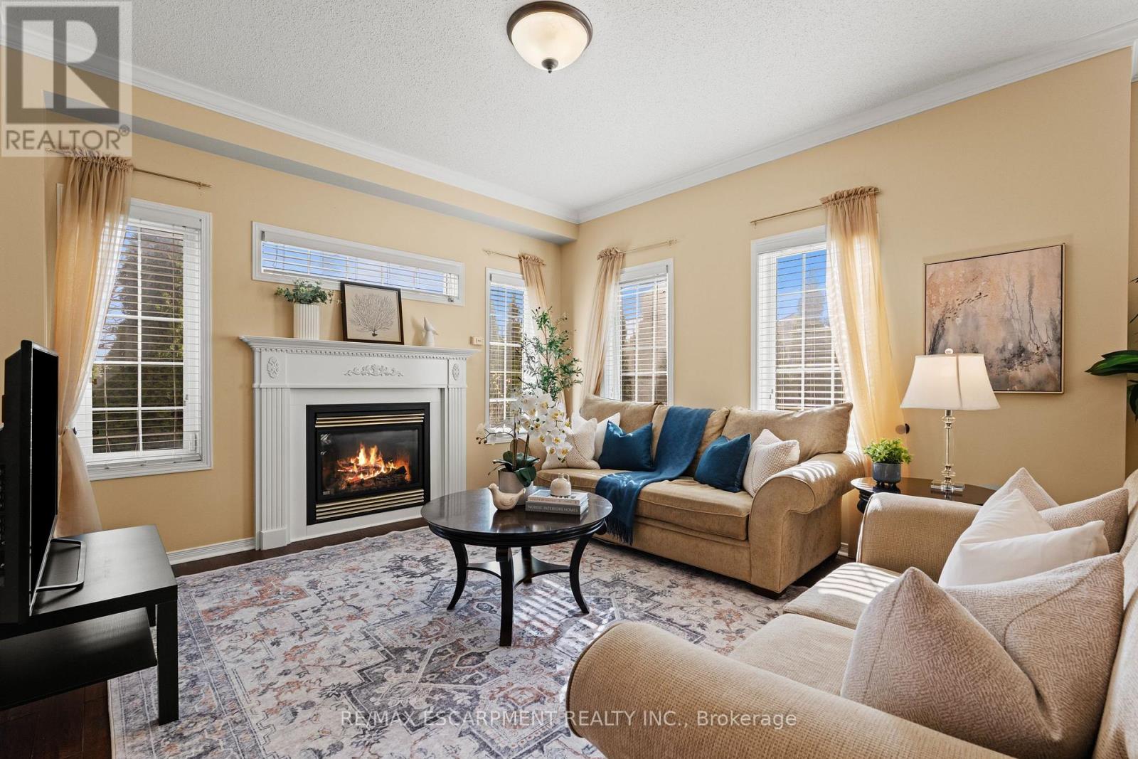 200 Miller Drive, Halton Hills (Georgetown), Ontario  L7G 6N3 - Photo 13 - W13042490