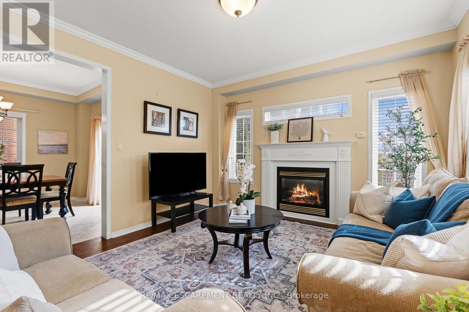 200 Miller Drive, Halton Hills (Georgetown), Ontario  L7G 6N3 - Photo 14 - W13042490