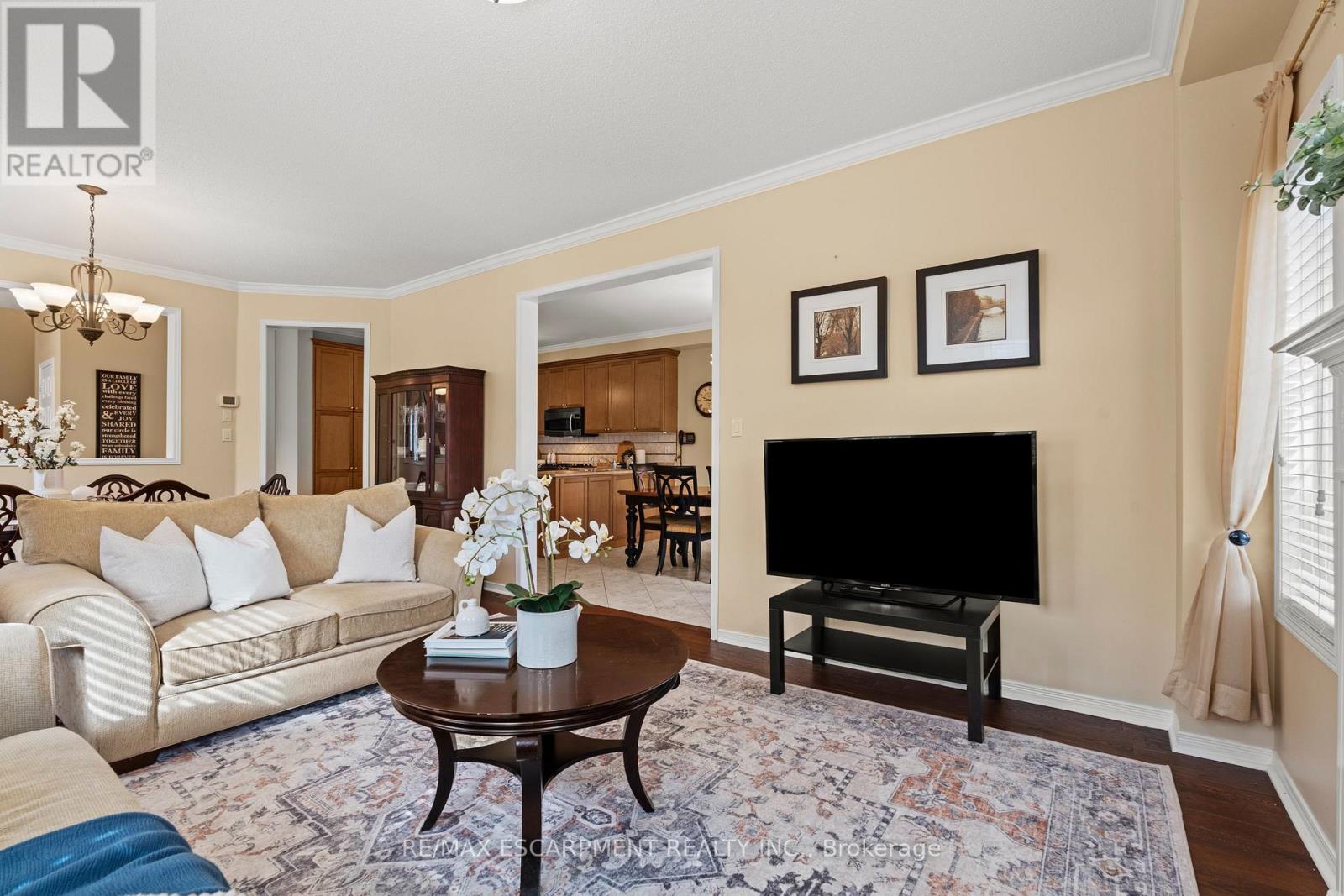 200 Miller Drive, Halton Hills (Georgetown), Ontario  L7G 6N3 - Photo 15 - W13042490