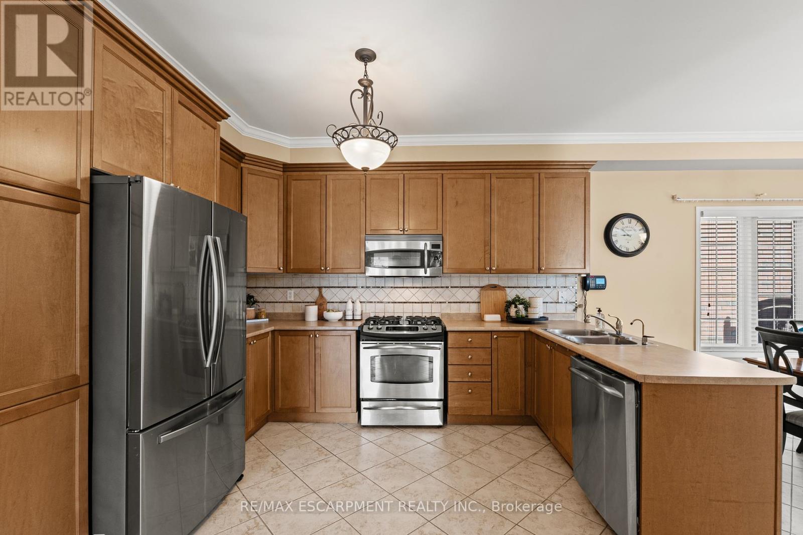 200 Miller Drive, Halton Hills (Georgetown), Ontario  L7G 6N3 - Photo 18 - W13042490