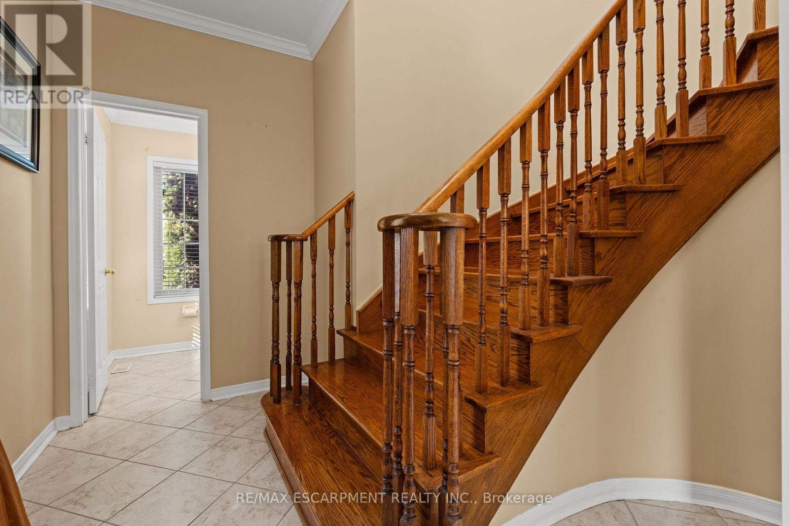 200 Miller Drive, Halton Hills (Georgetown), Ontario  L7G 6N3 - Photo 20 - W13042490