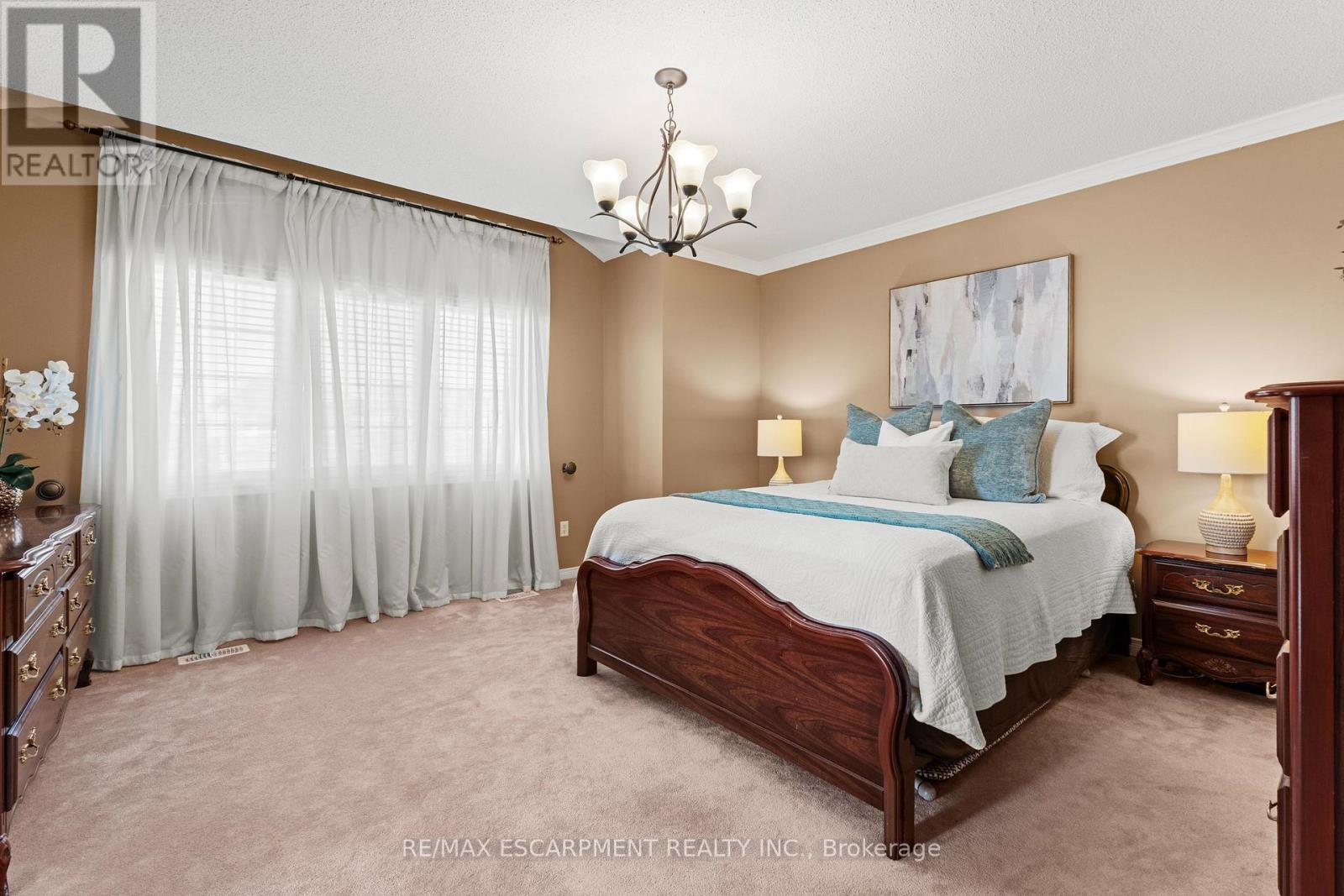 200 Miller Drive, Halton Hills (Georgetown), Ontario  L7G 6N3 - Photo 23 - W13042490