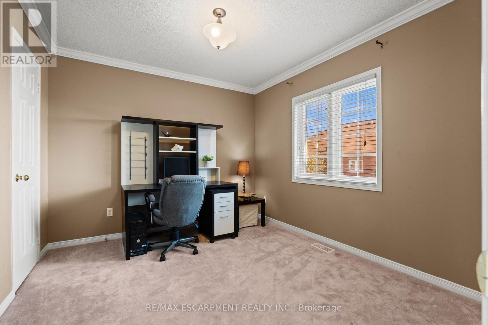 200 Miller Drive, Halton Hills (Georgetown), Ontario  L7G 6N3 - Photo 29 - W13042490