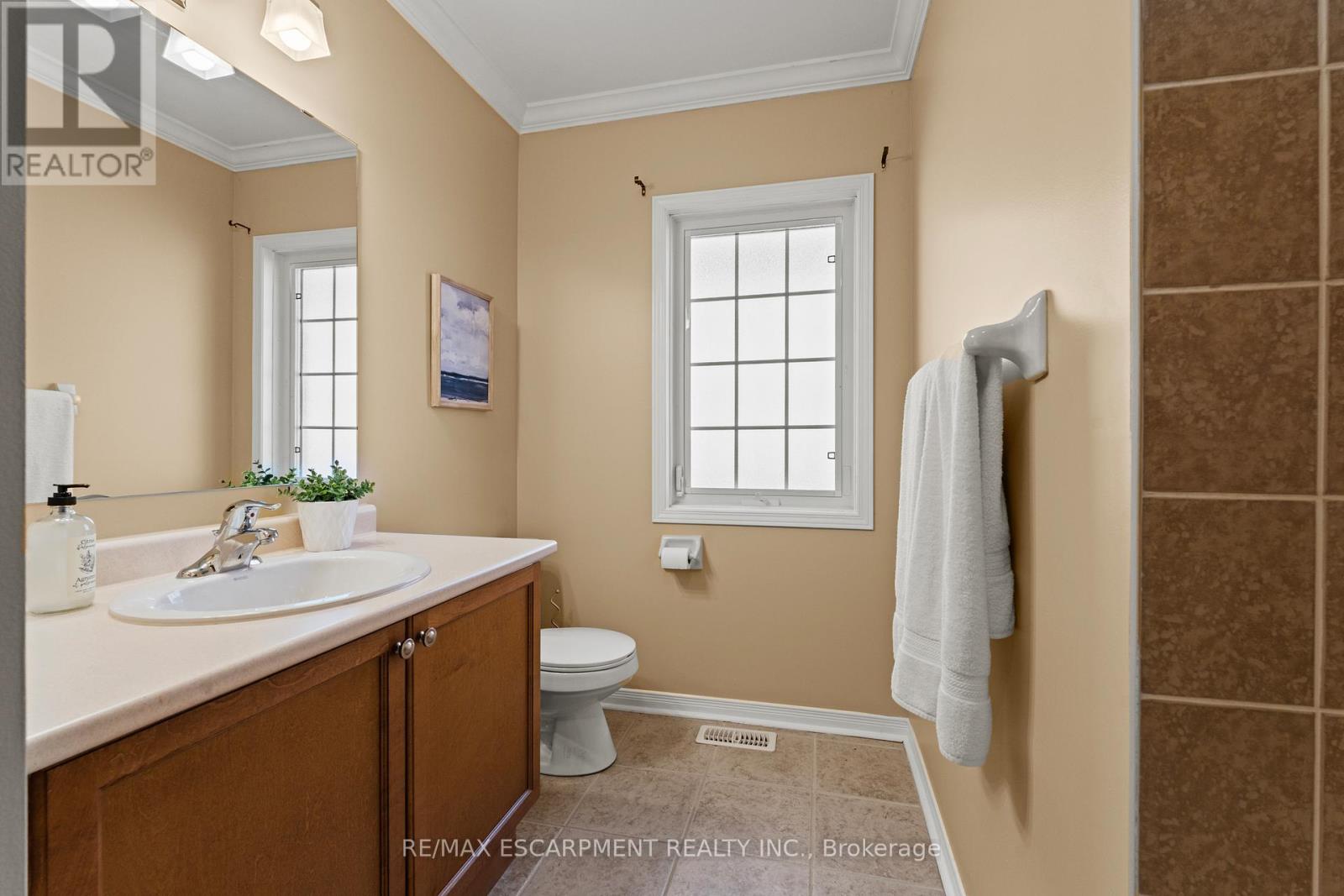 200 Miller Drive, Halton Hills (Georgetown), Ontario  L7G 6N3 - Photo 31 - W13042490