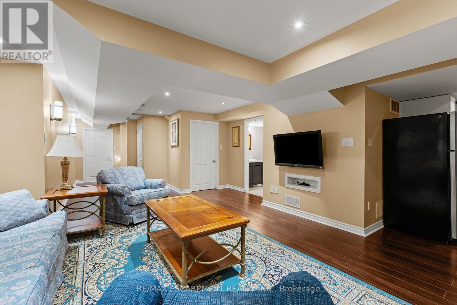 200 Miller Drive, Halton Hills (Georgetown), Ontario  L7G 6N3 - Photo 34 - W13042490