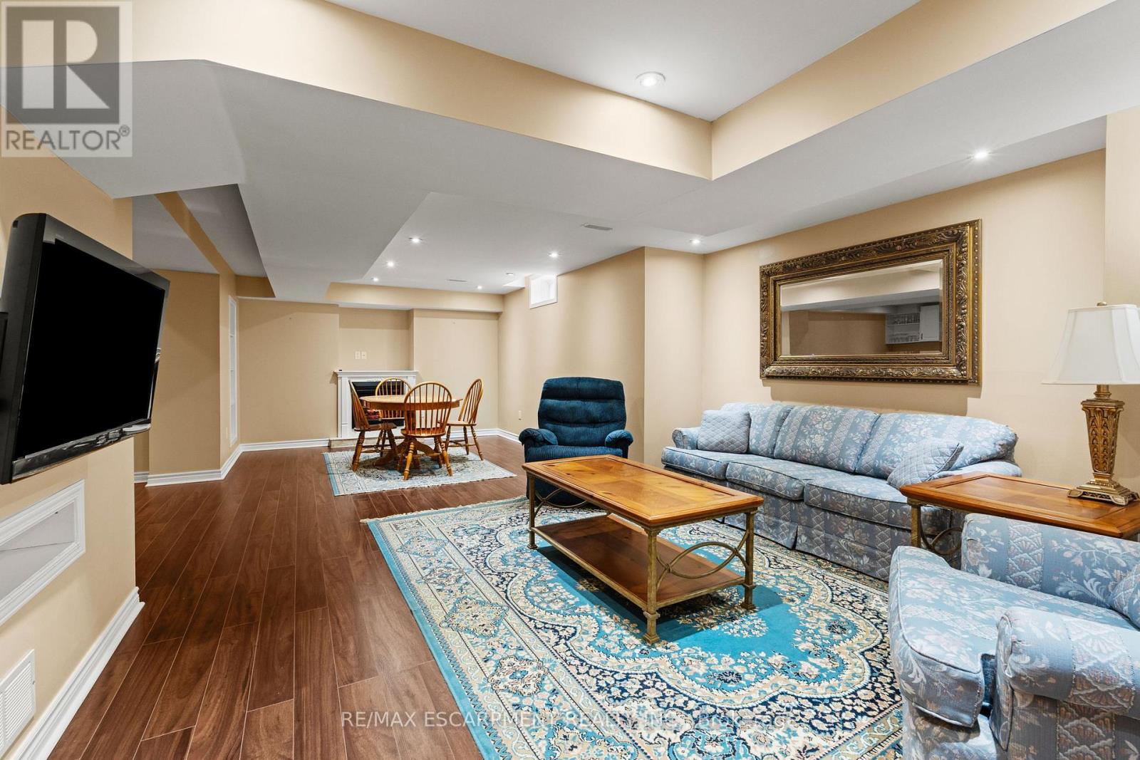 200 Miller Drive, Halton Hills (Georgetown), Ontario  L7G 6N3 - Photo 35 - W13042490