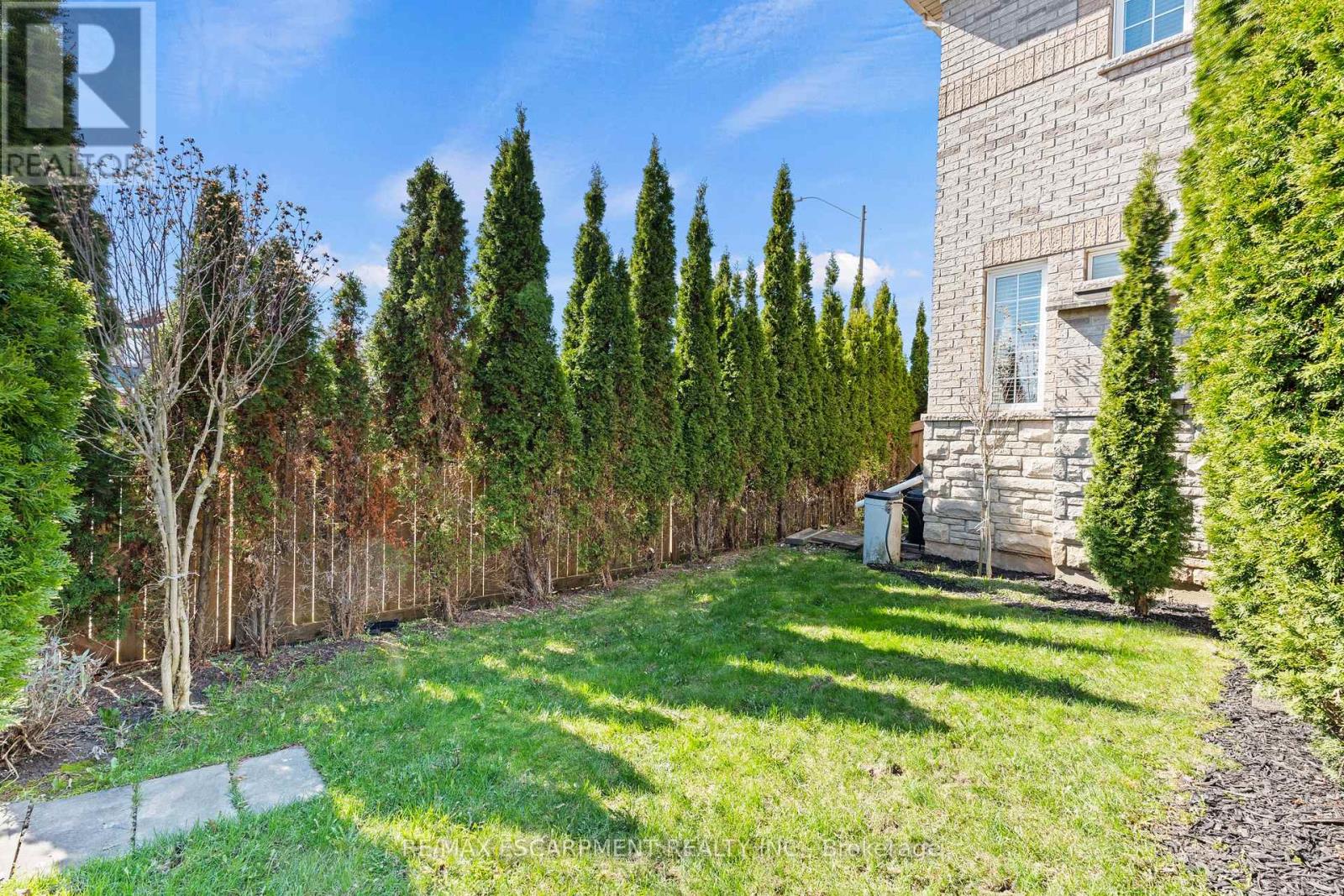 200 Miller Drive, Halton Hills (Georgetown), Ontario  L7G 6N3 - Photo 42 - W13042490