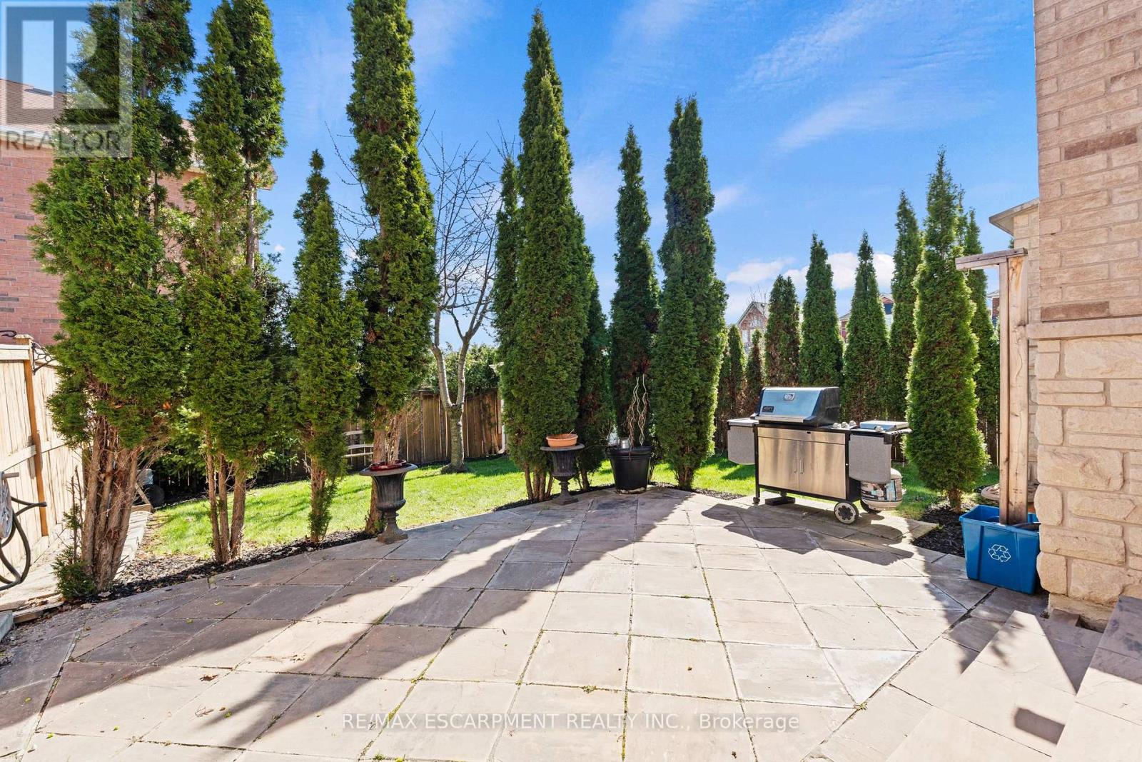 200 Miller Drive, Halton Hills (Georgetown), Ontario  L7G 6N3 - Photo 44 - W13042490