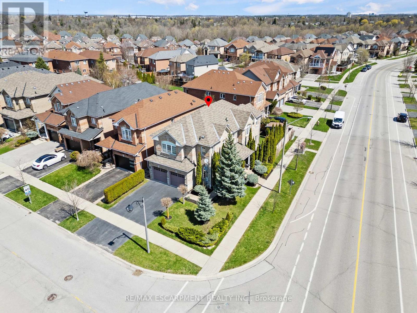 200 Miller Drive, Halton Hills (Georgetown), Ontario  L7G 6N3 - Photo 45 - W13042490