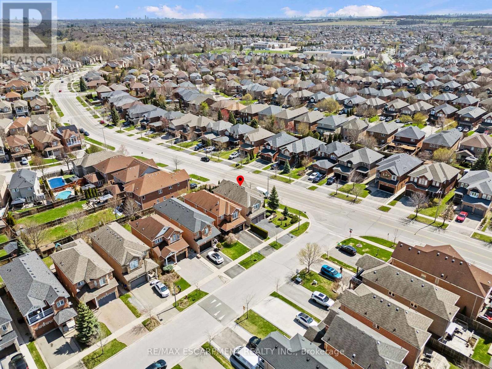 200 Miller Drive, Halton Hills (Georgetown), Ontario  L7G 6N3 - Photo 48 - W13042490