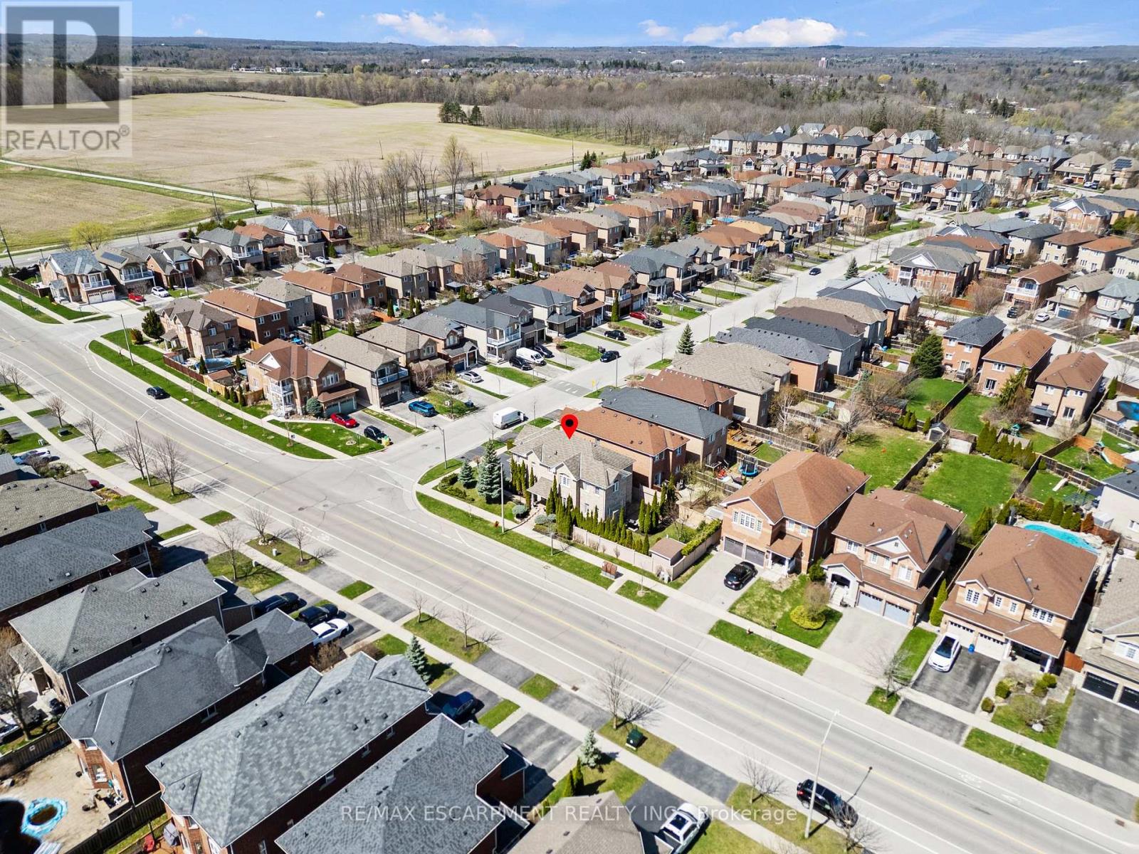 200 Miller Drive, Halton Hills (Georgetown), Ontario  L7G 6N3 - Photo 49 - W13042490