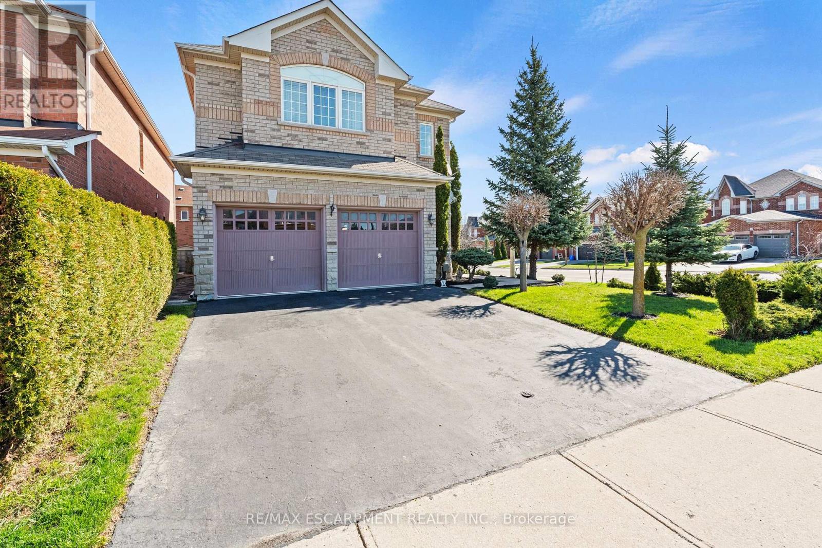 200 Miller Drive, Halton Hills (Georgetown), Ontario  L7G 6N3 - Photo 7 - W13042490