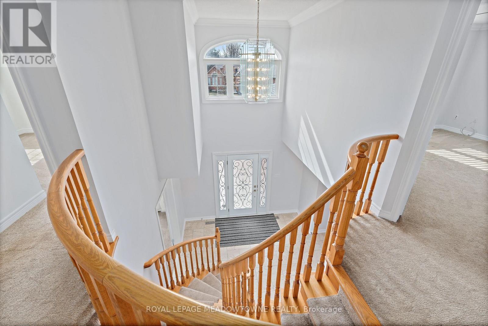 29 Hamilton Crescent, Halton Hills (Georgetown), Ontario  L7G 5K9 - Photo 10 - W13042904