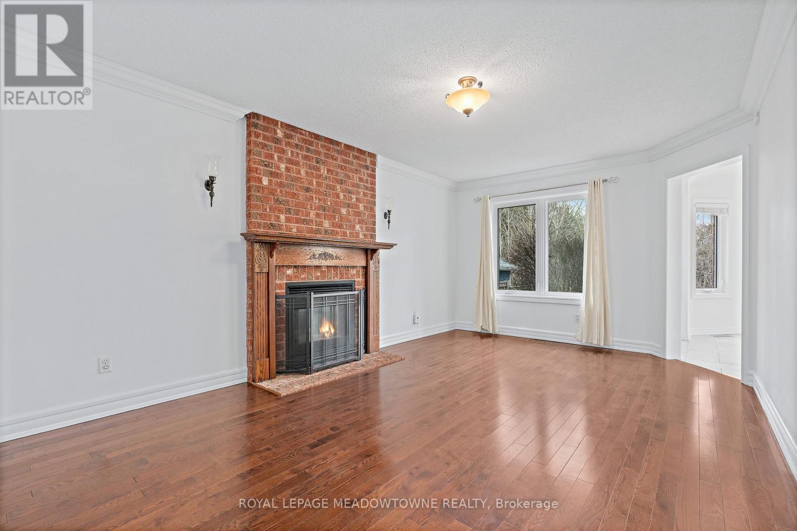 29 Hamilton Crescent, Halton Hills (Georgetown), Ontario  L7G 5K9 - Photo 11 - W13042904