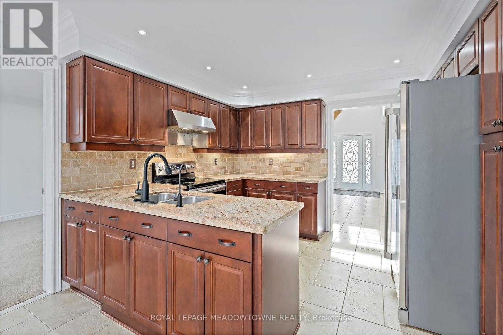 29 Hamilton Crescent, Halton Hills (Georgetown), Ontario  L7G 5K9 - Photo 14 - W13042904