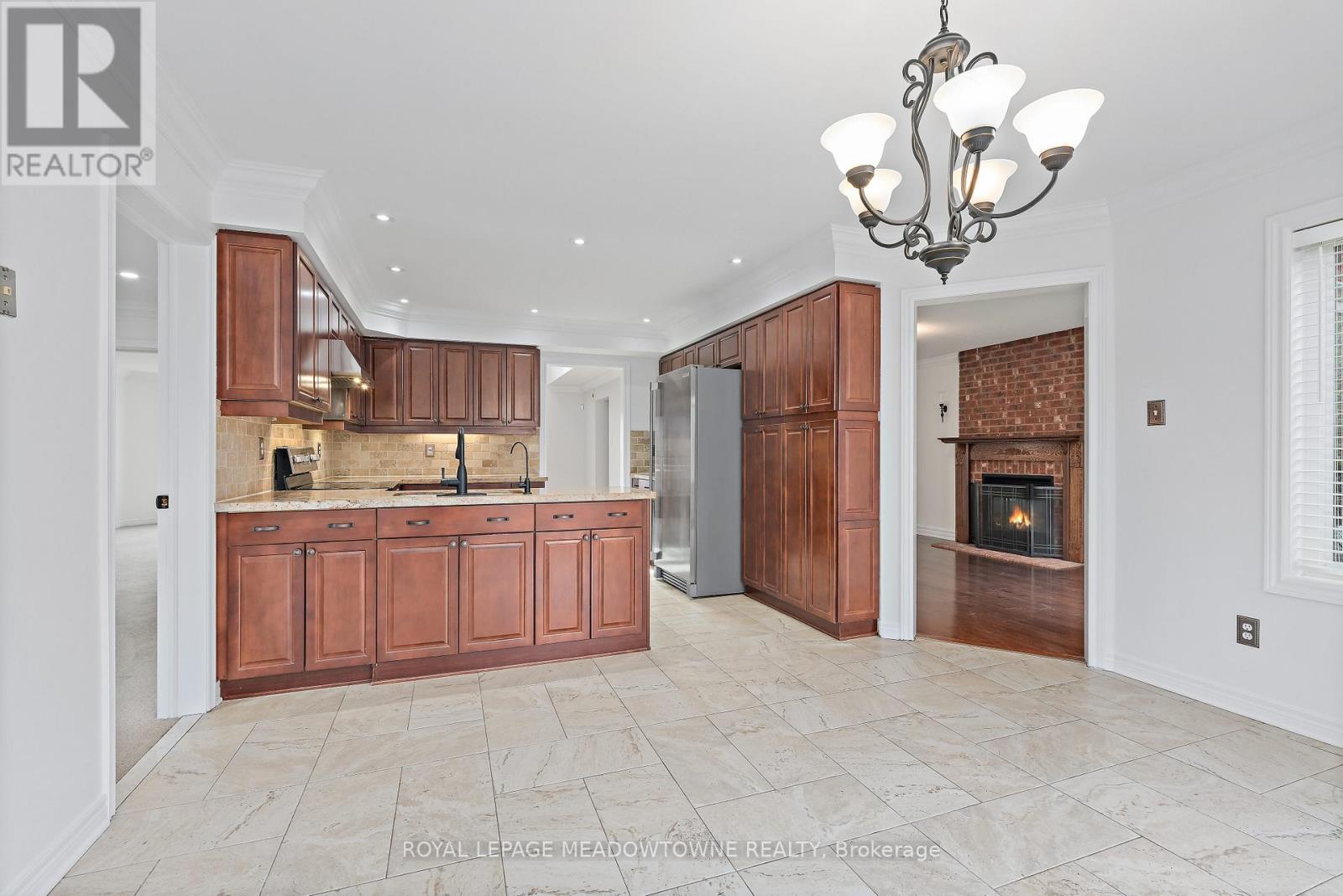 29 Hamilton Crescent, Halton Hills (Georgetown), Ontario  L7G 5K9 - Photo 17 - W13042904