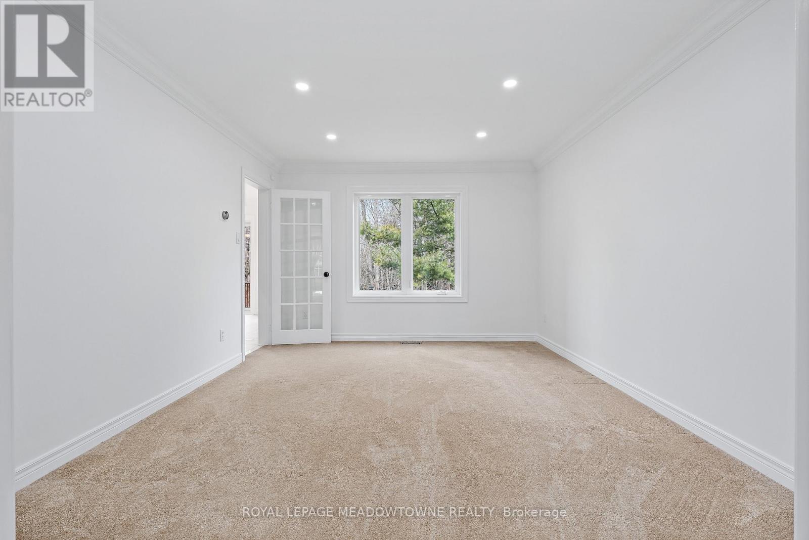 29 Hamilton Crescent, Halton Hills (Georgetown), Ontario  L7G 5K9 - Photo 18 - W13042904