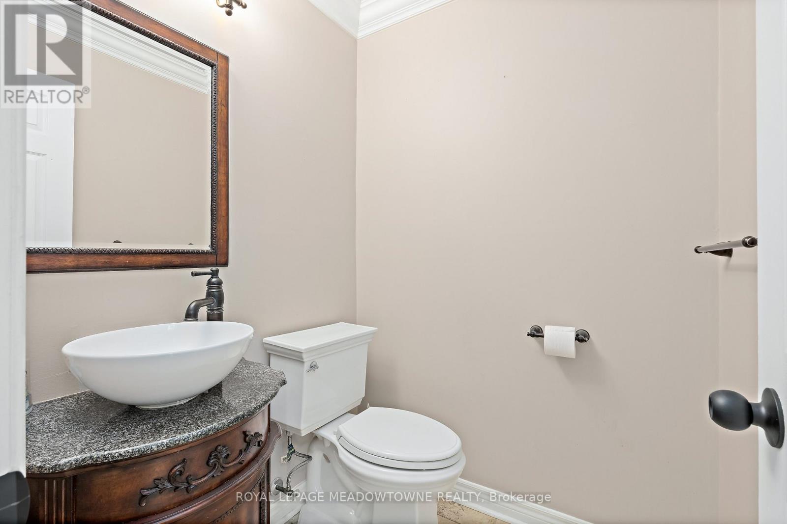 29 Hamilton Crescent, Halton Hills (Georgetown), Ontario  L7G 5K9 - Photo 23 - W13042904