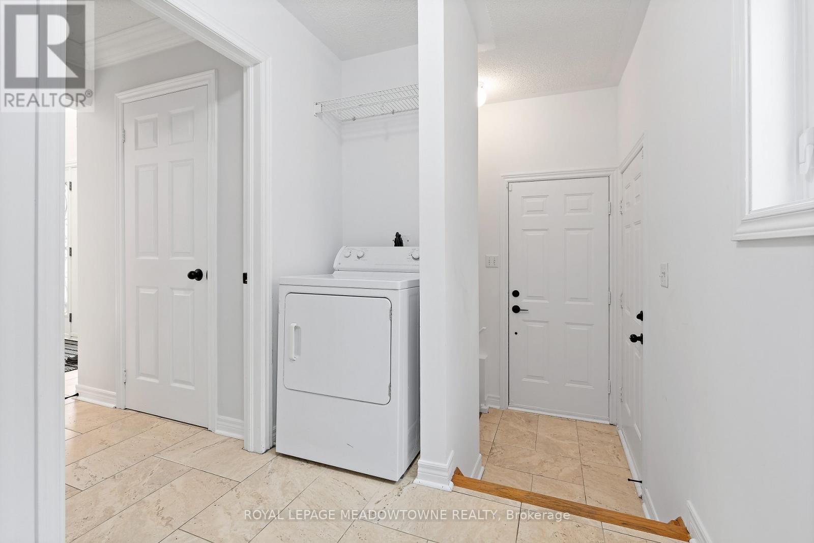 29 Hamilton Crescent, Halton Hills (Georgetown), Ontario  L7G 5K9 - Photo 24 - W13042904