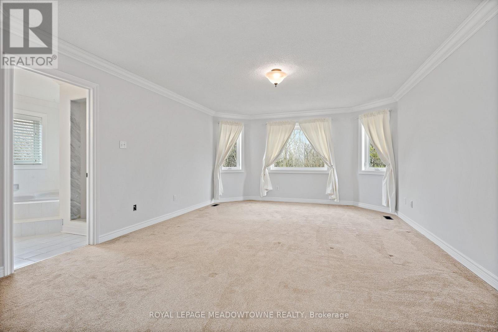 29 Hamilton Crescent, Halton Hills (Georgetown), Ontario  L7G 5K9 - Photo 25 - W13042904