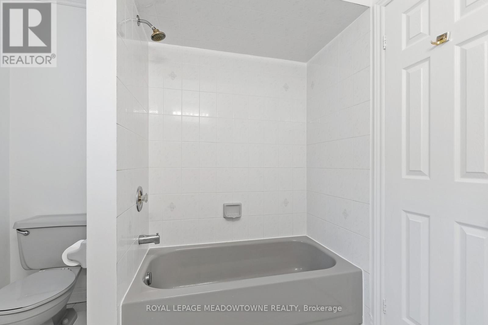 29 Hamilton Crescent, Halton Hills (Georgetown), Ontario  L7G 5K9 - Photo 31 - W13042904