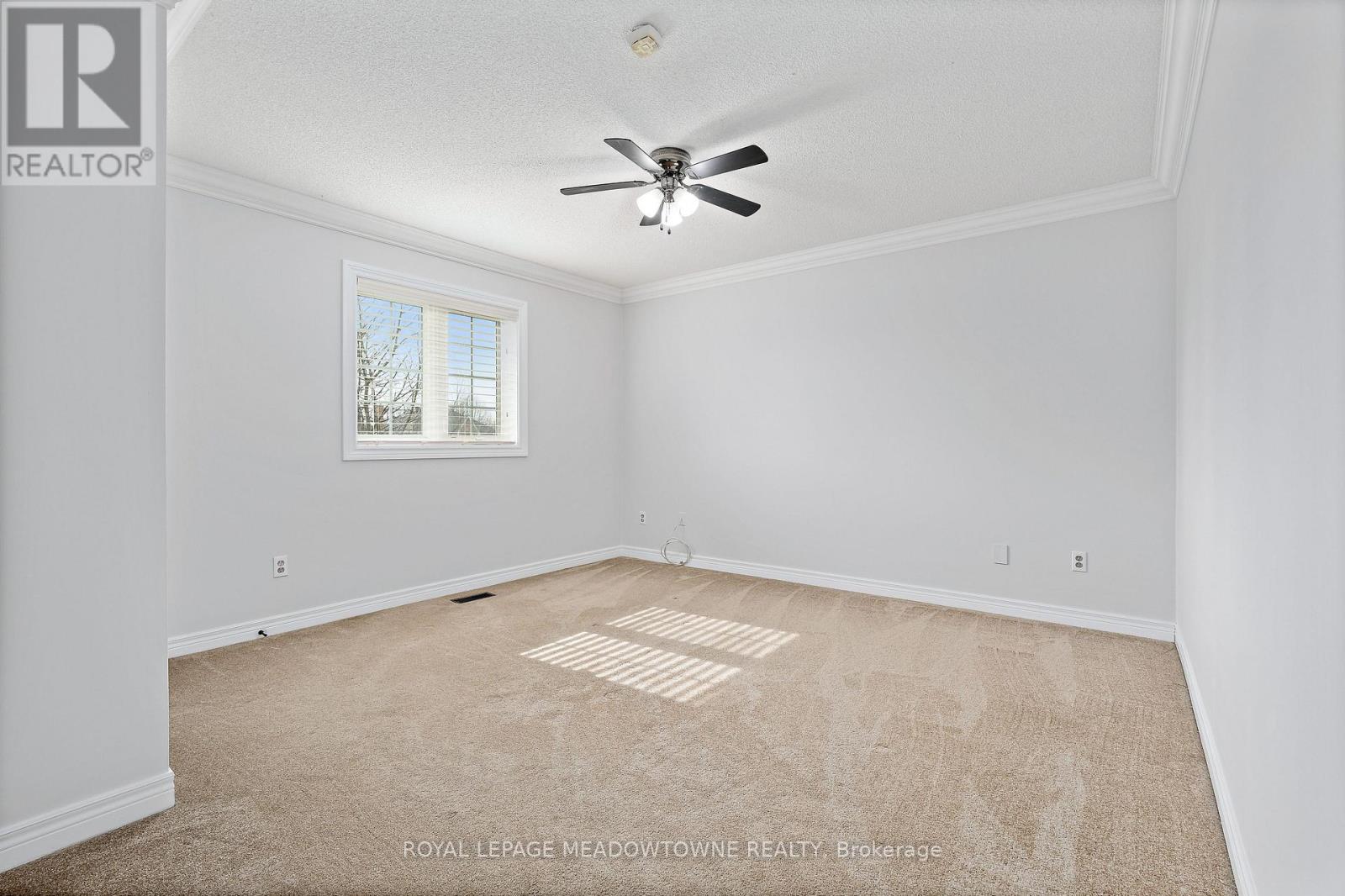 29 Hamilton Crescent, Halton Hills (Georgetown), Ontario  L7G 5K9 - Photo 32 - W13042904