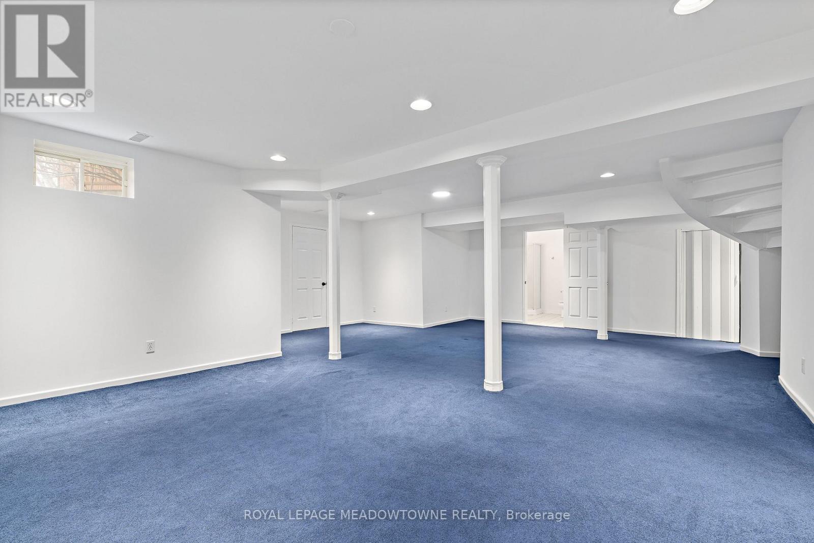 29 Hamilton Crescent, Halton Hills (Georgetown), Ontario  L7G 5K9 - Photo 34 - W13042904