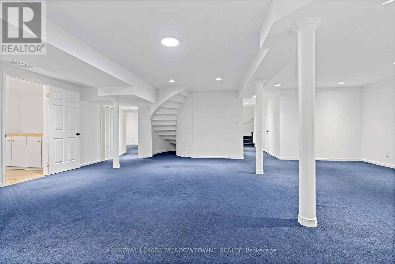 29 Hamilton Crescent, Halton Hills (Georgetown), Ontario  L7G 5K9 - Photo 35 - W13042904