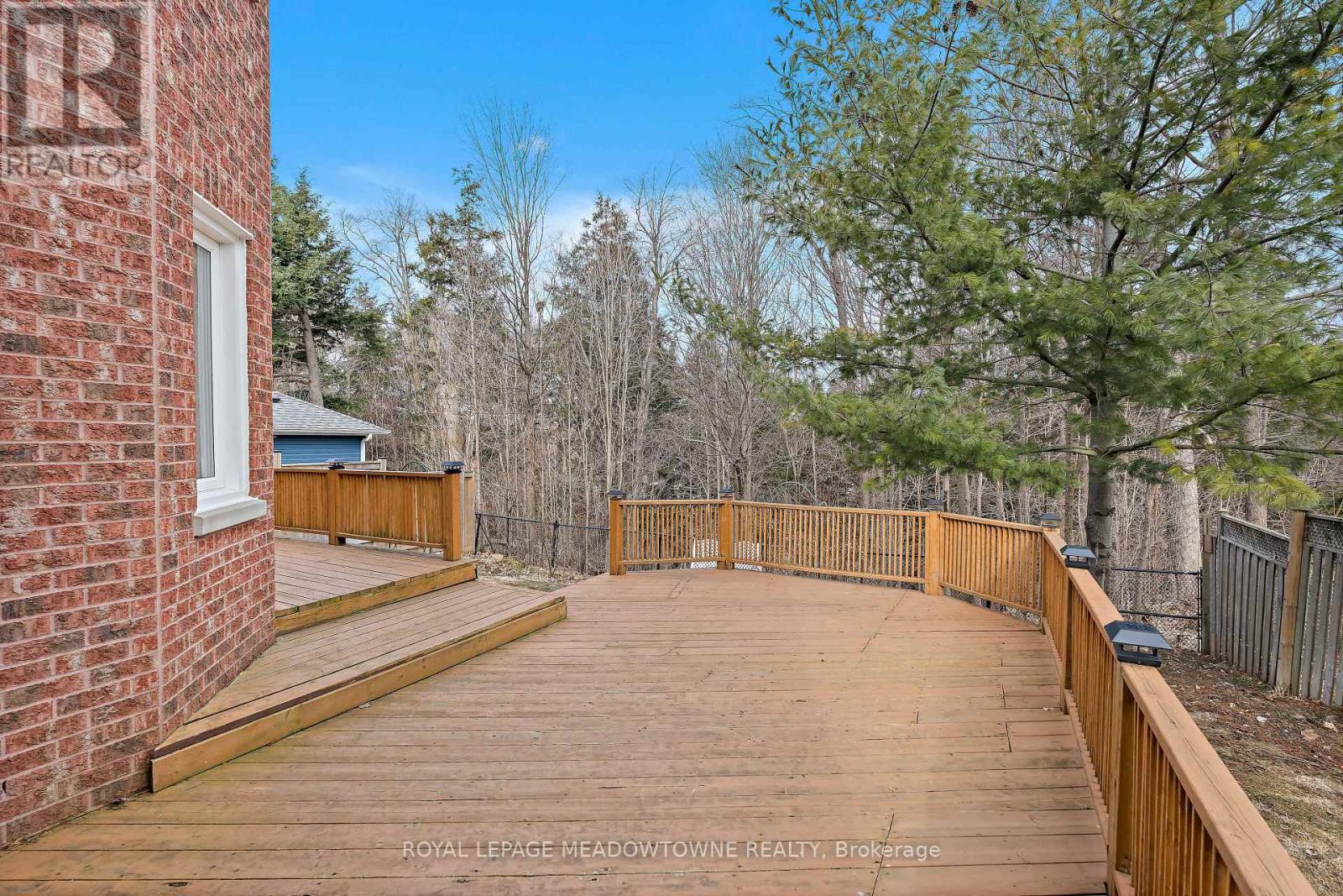 29 Hamilton Crescent, Halton Hills (Georgetown), Ontario  L7G 5K9 - Photo 40 - W13042904