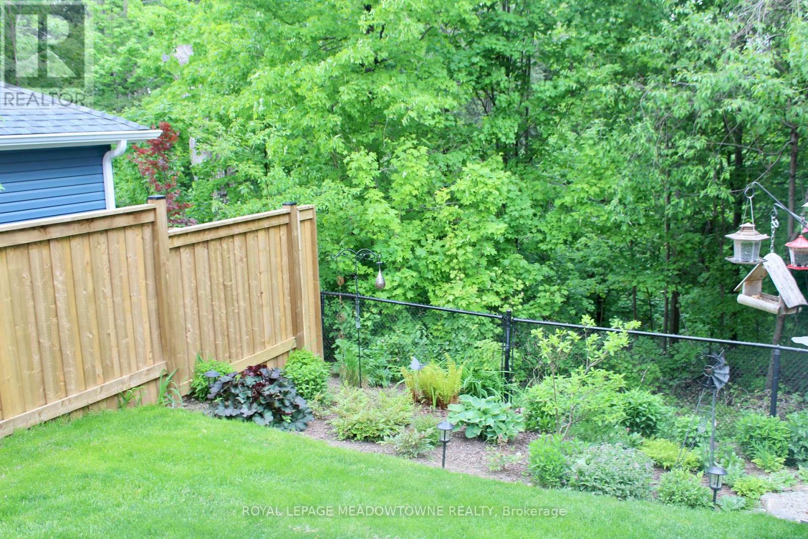 29 Hamilton Crescent, Halton Hills (Georgetown), Ontario  L7G 5K9 - Photo 43 - W13042904