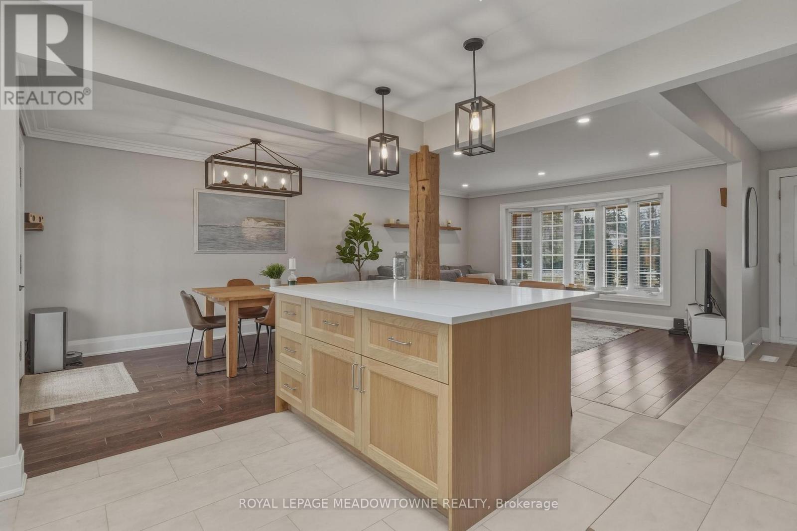 5 Rosefield Drive, Halton Hills (Georgetown), Ontario  L7G 4R2 - Photo 20 - W13043104