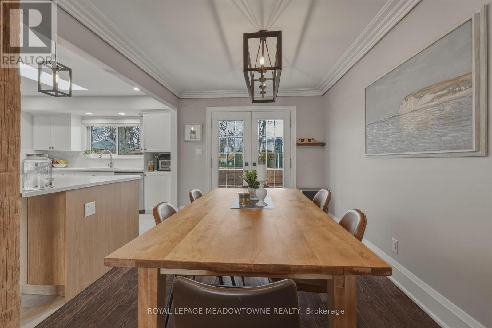 5 Rosefield Drive, Halton Hills (Georgetown), Ontario  L7G 4R2 - Photo 24 - W13043104