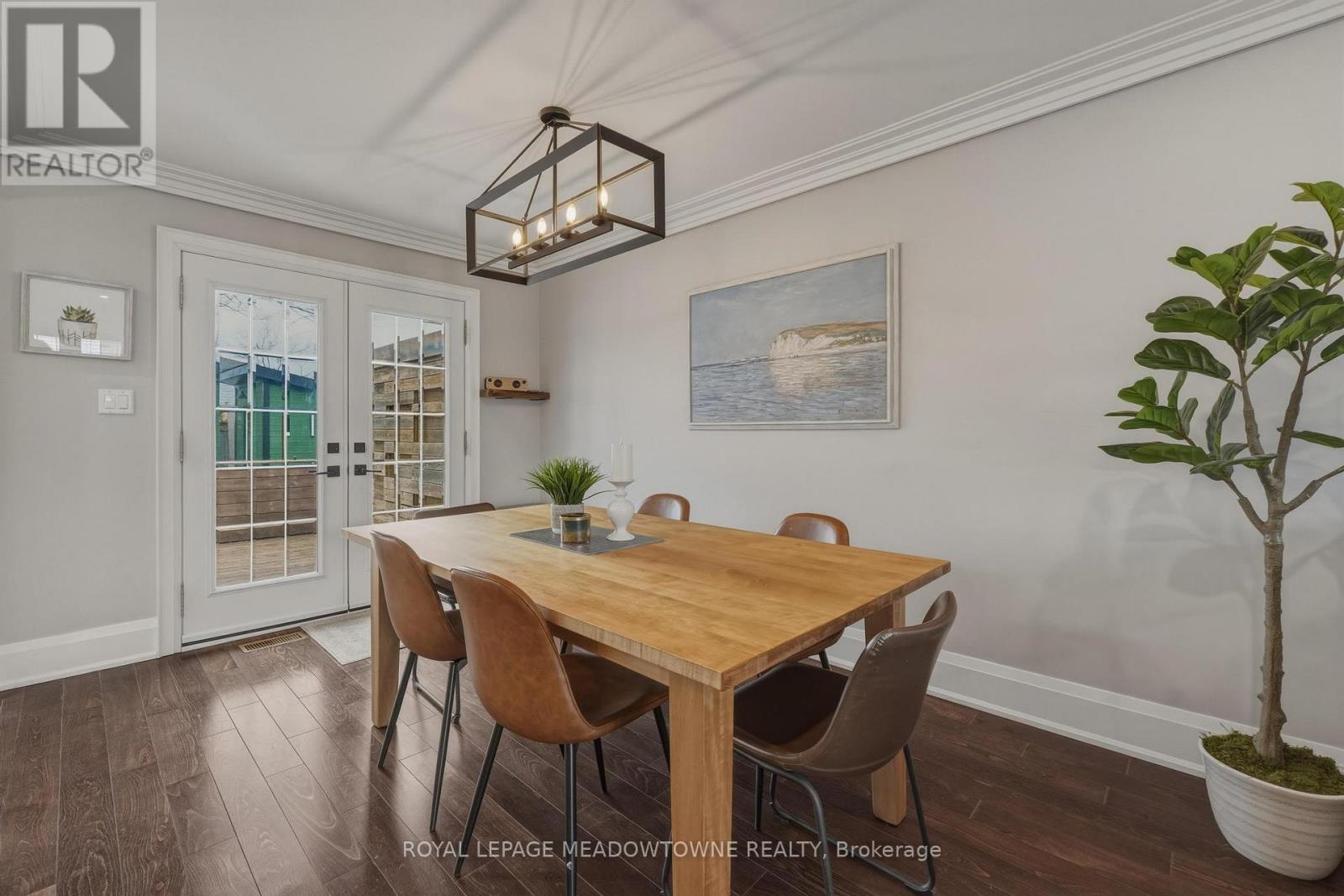 5 Rosefield Drive, Halton Hills (Georgetown), Ontario  L7G 4R2 - Photo 25 - W13043104