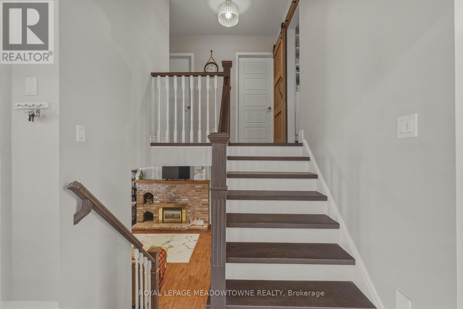 5 Rosefield Drive, Halton Hills (Georgetown), Ontario  L7G 4R2 - Photo 26 - W13043104