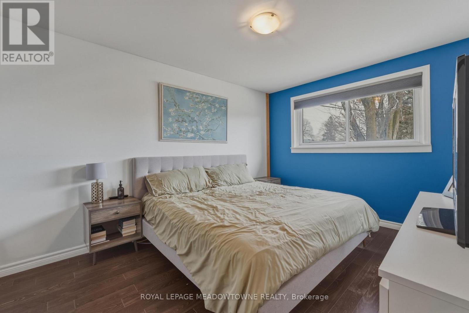 5 Rosefield Drive, Halton Hills (Georgetown), Ontario  L7G 4R2 - Photo 29 - W13043104