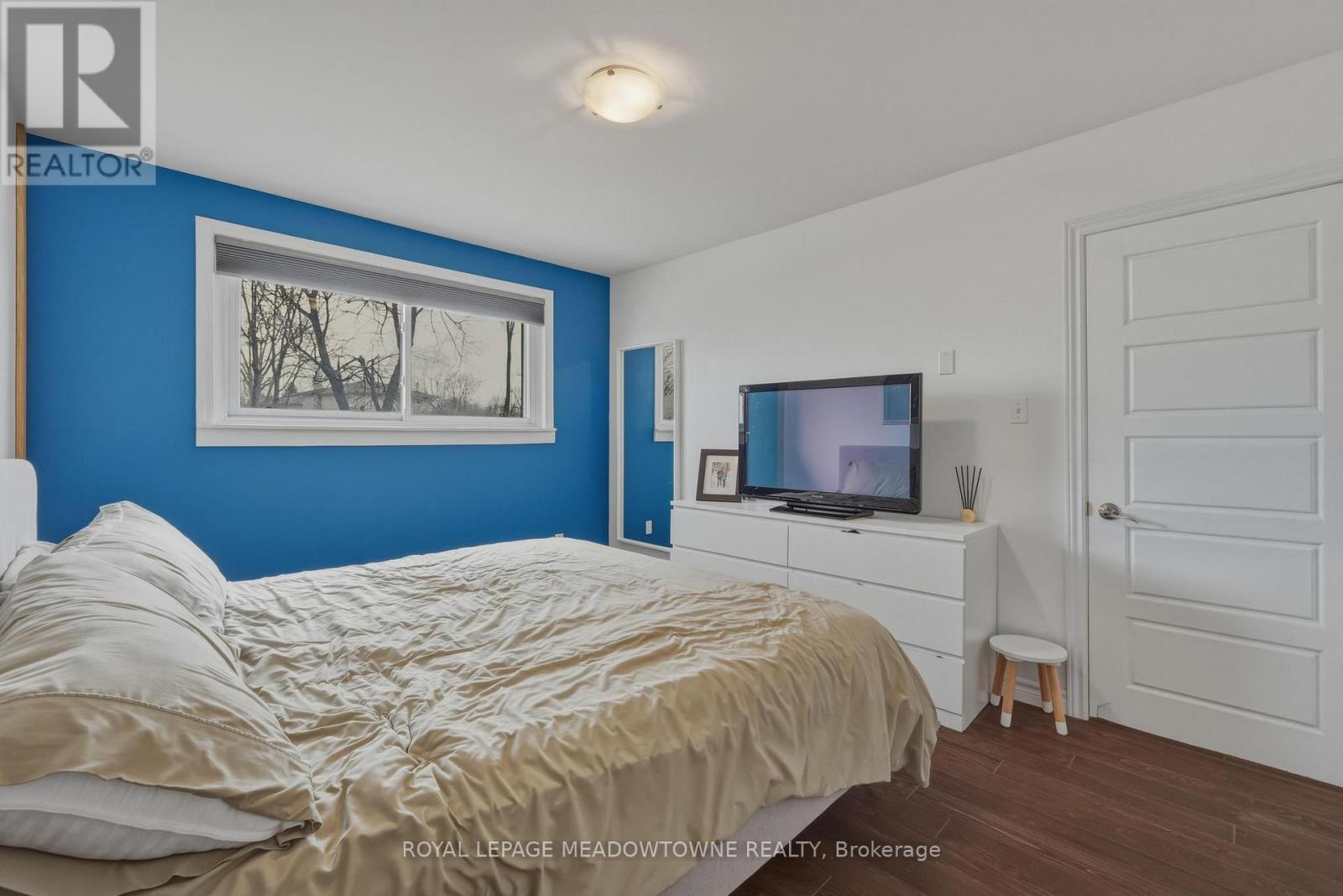 5 Rosefield Drive, Halton Hills (Georgetown), Ontario  L7G 4R2 - Photo 30 - W13043104