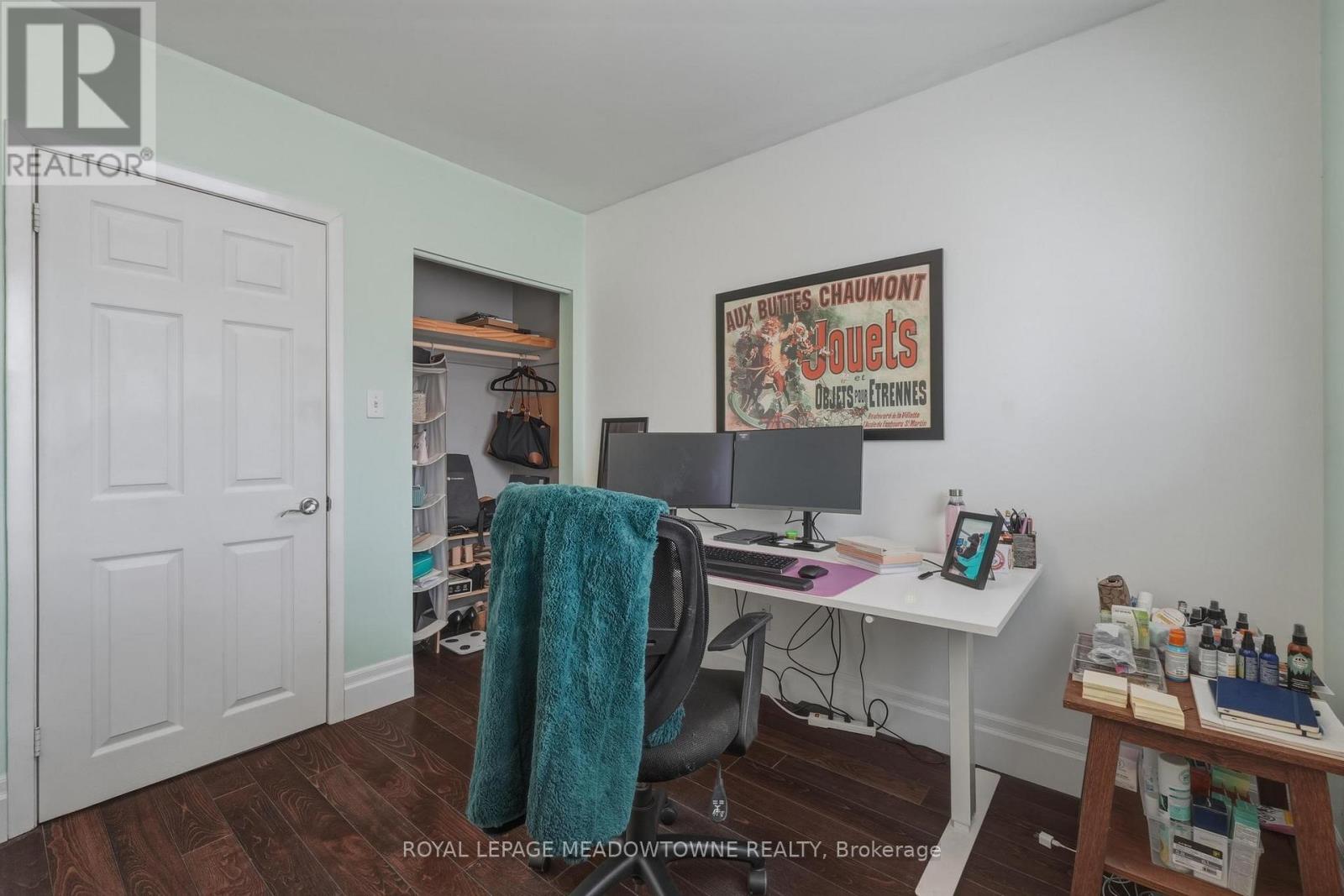 5 Rosefield Drive, Halton Hills (Georgetown), Ontario  L7G 4R2 - Photo 31 - W13043104