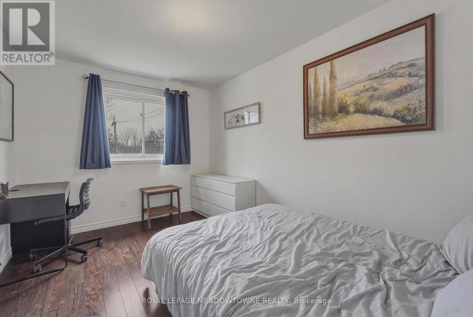 5 Rosefield Drive, Halton Hills (Georgetown), Ontario  L7G 4R2 - Photo 33 - W13043104