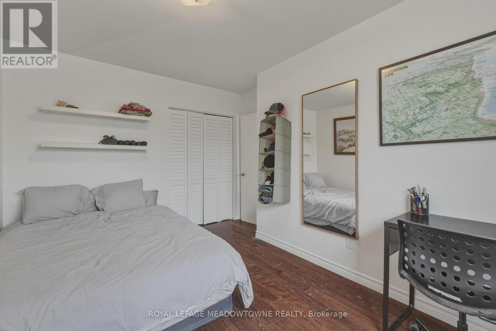 5 Rosefield Drive, Halton Hills (Georgetown), Ontario  L7G 4R2 - Photo 34 - W13043104