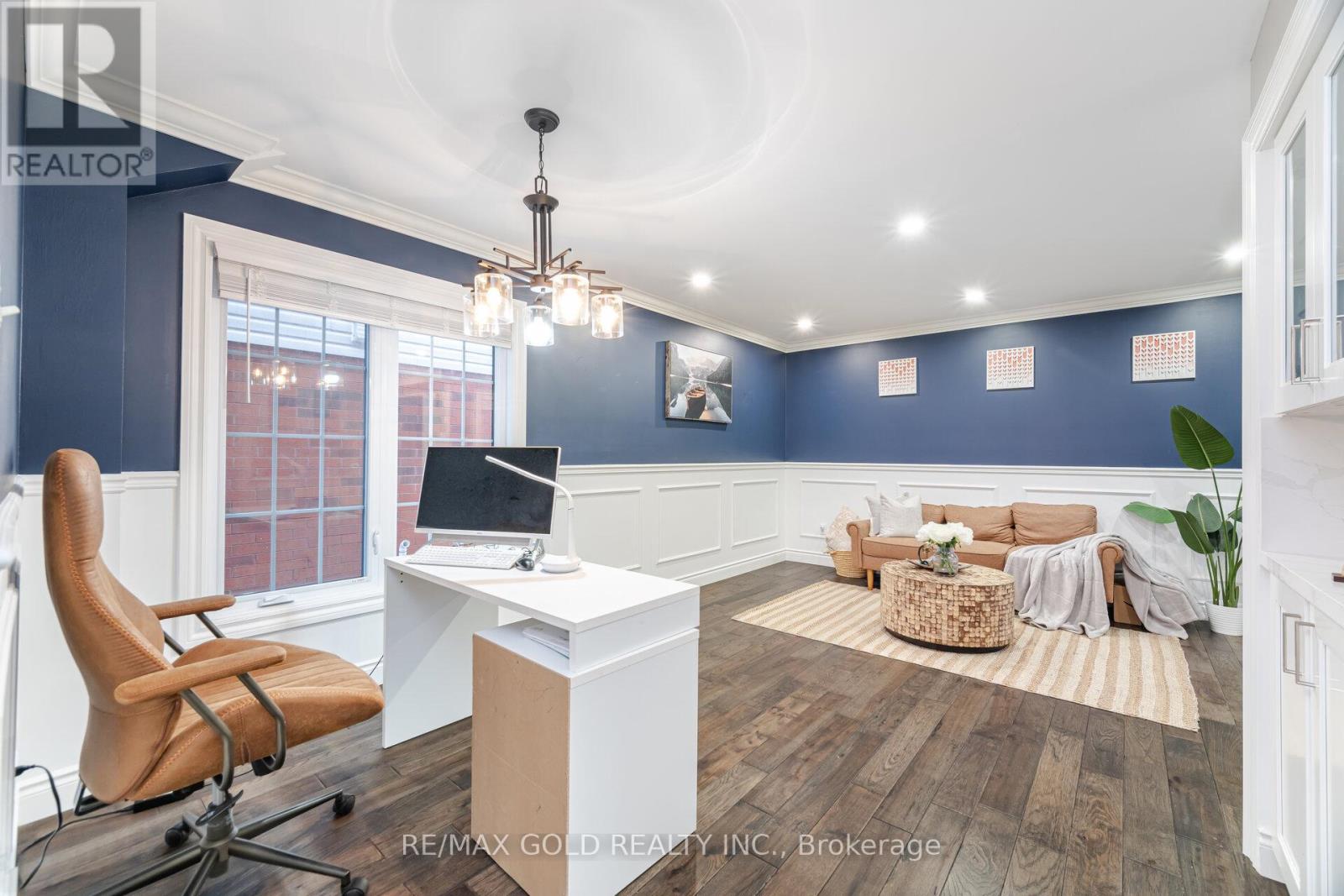 70 Curry Crescent, Halton Hills (Georgetown), Ontario  L7G 5T1 - Photo 10 - W13045850