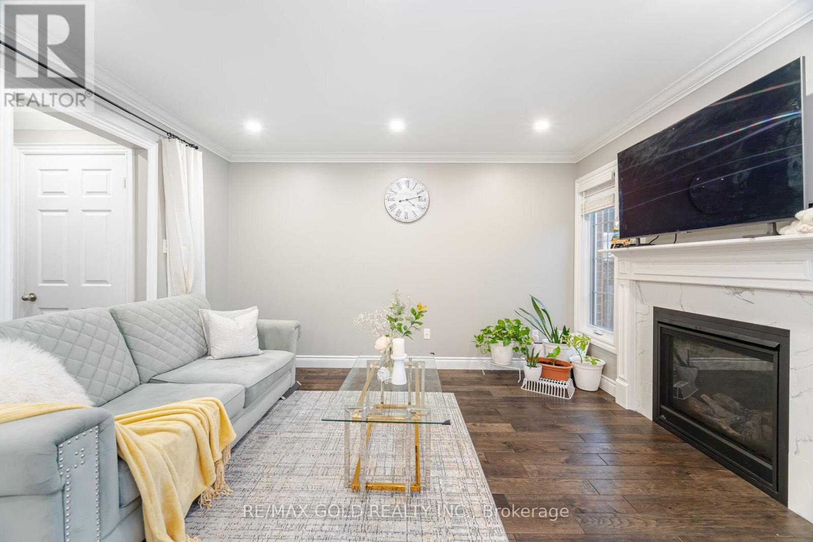 70 Curry Crescent, Halton Hills (Georgetown), Ontario  L7G 5T1 - Photo 15 - W13045850