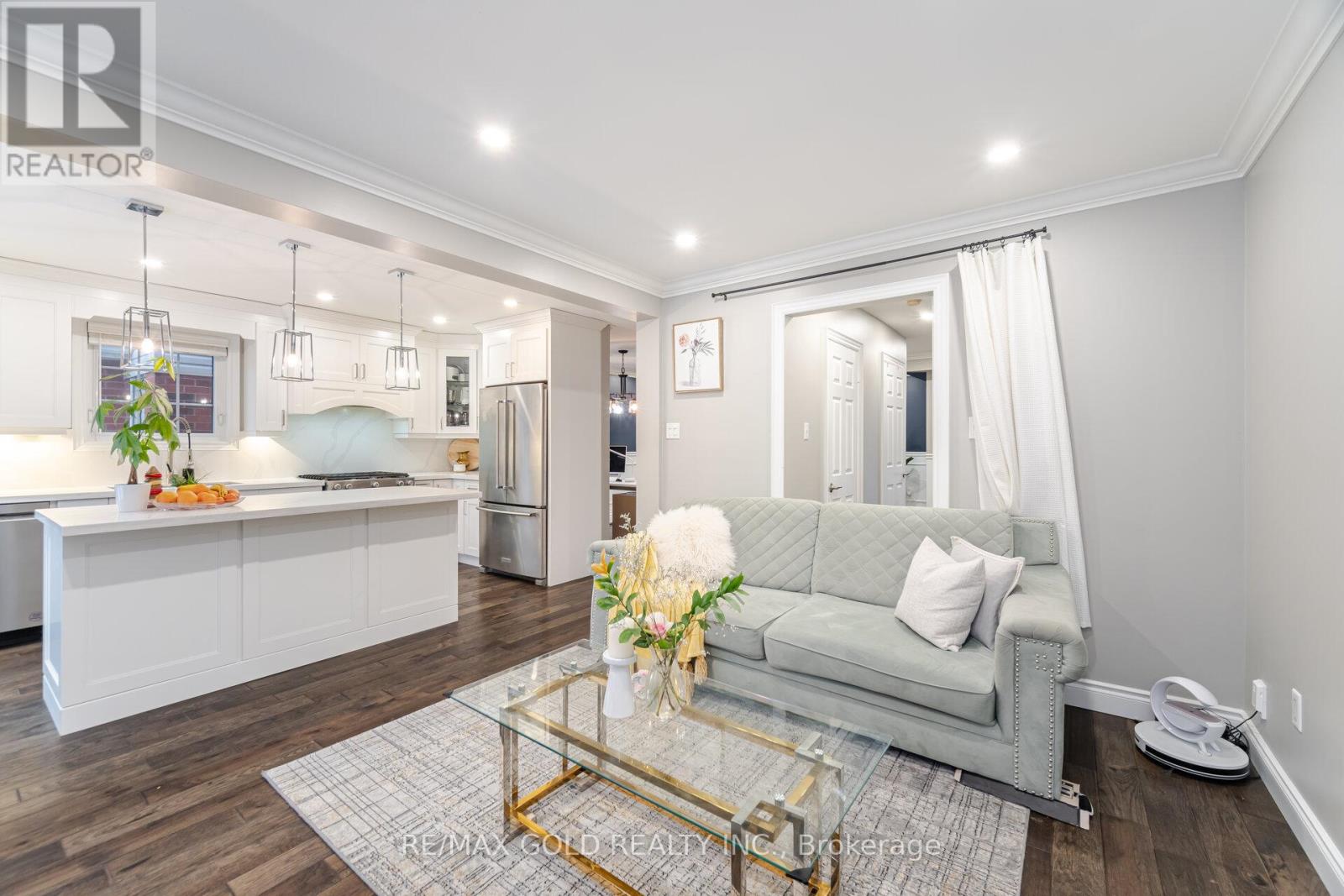 70 Curry Crescent, Halton Hills (Georgetown), Ontario  L7G 5T1 - Photo 17 - W13045850