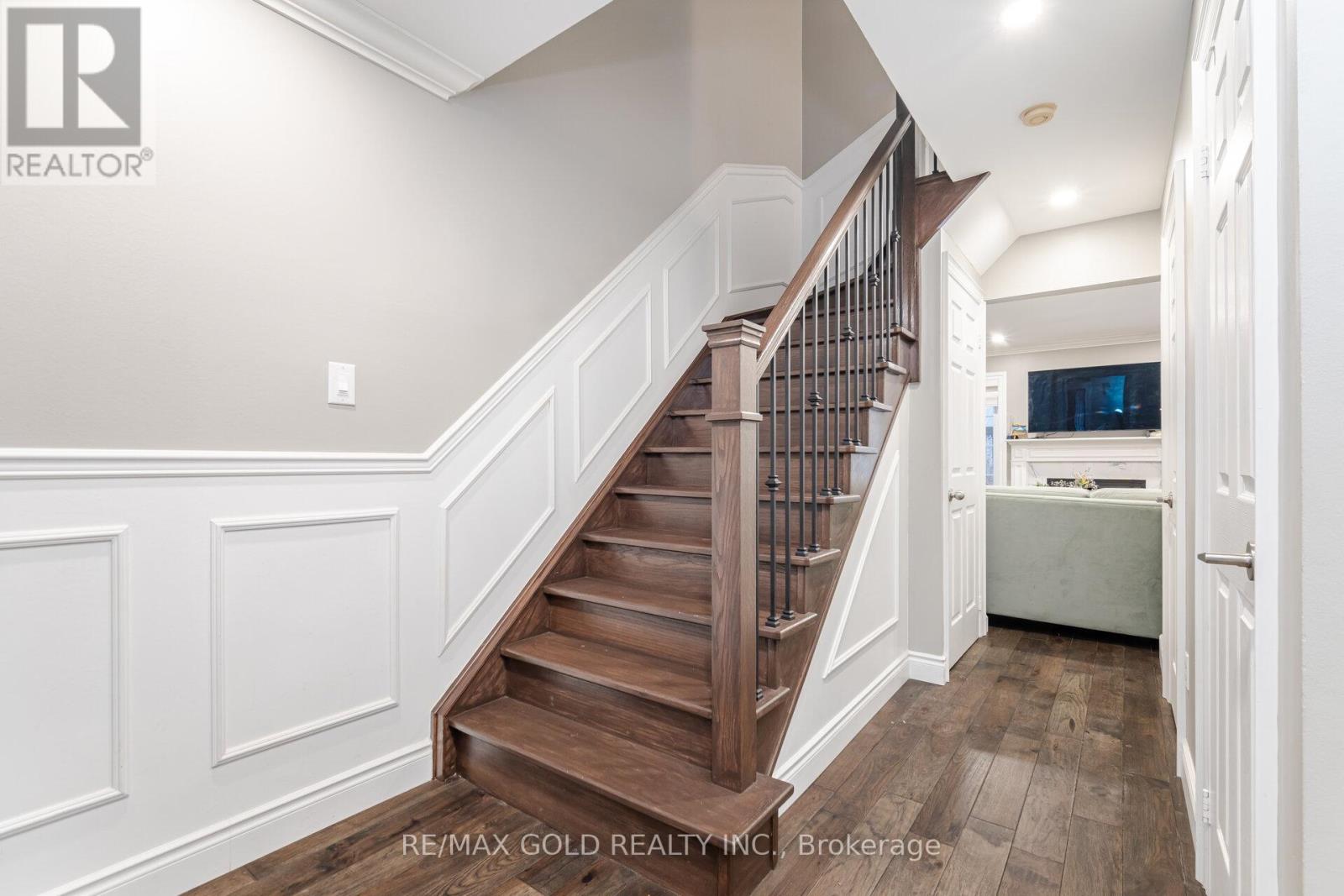 70 Curry Crescent, Halton Hills (Georgetown), Ontario  L7G 5T1 - Photo 19 - W13045850