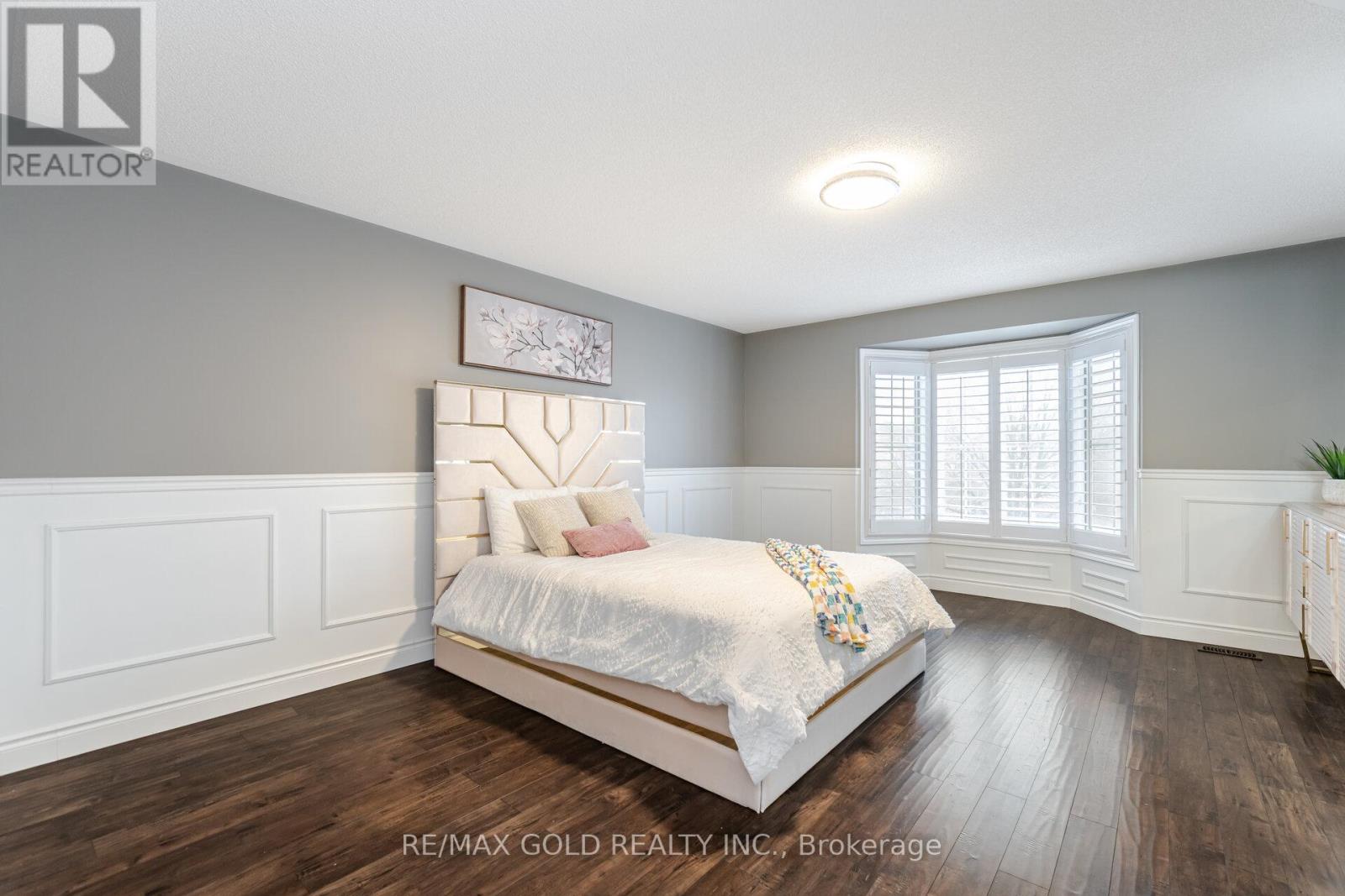 70 Curry Crescent, Halton Hills (Georgetown), Ontario  L7G 5T1 - Photo 22 - W13045850