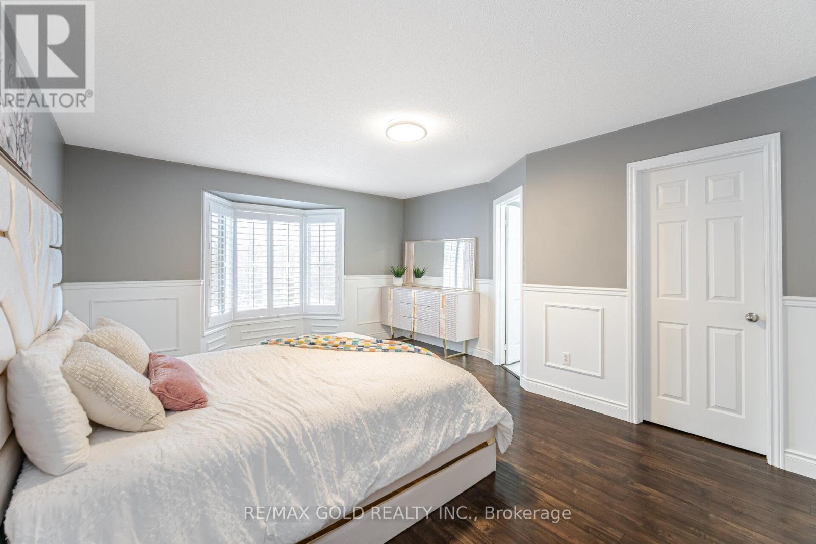 70 Curry Crescent, Halton Hills (Georgetown), Ontario  L7G 5T1 - Photo 23 - W13045850